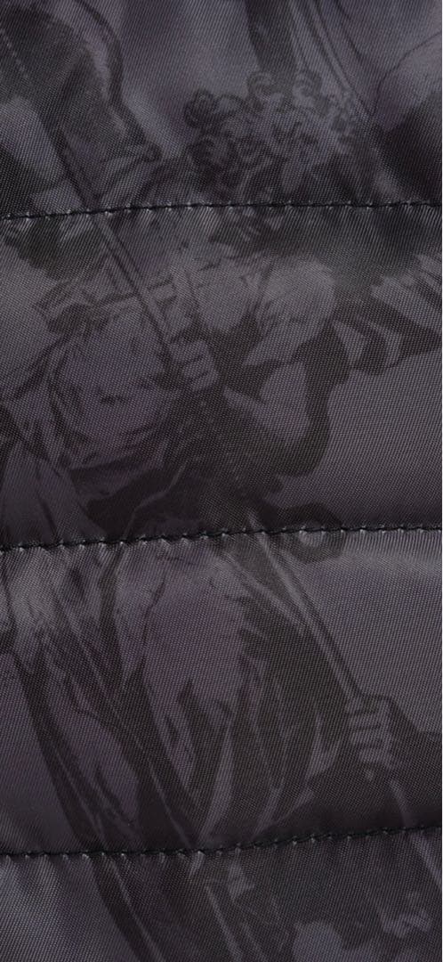 新品未使用　ラッセルノRUSSELUNO カートバッグ