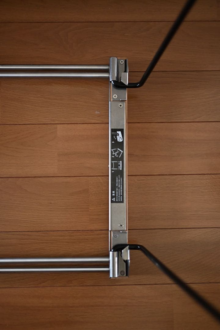 【使用1回極美品】スノーピーク( peak) IGTスリム CK-180