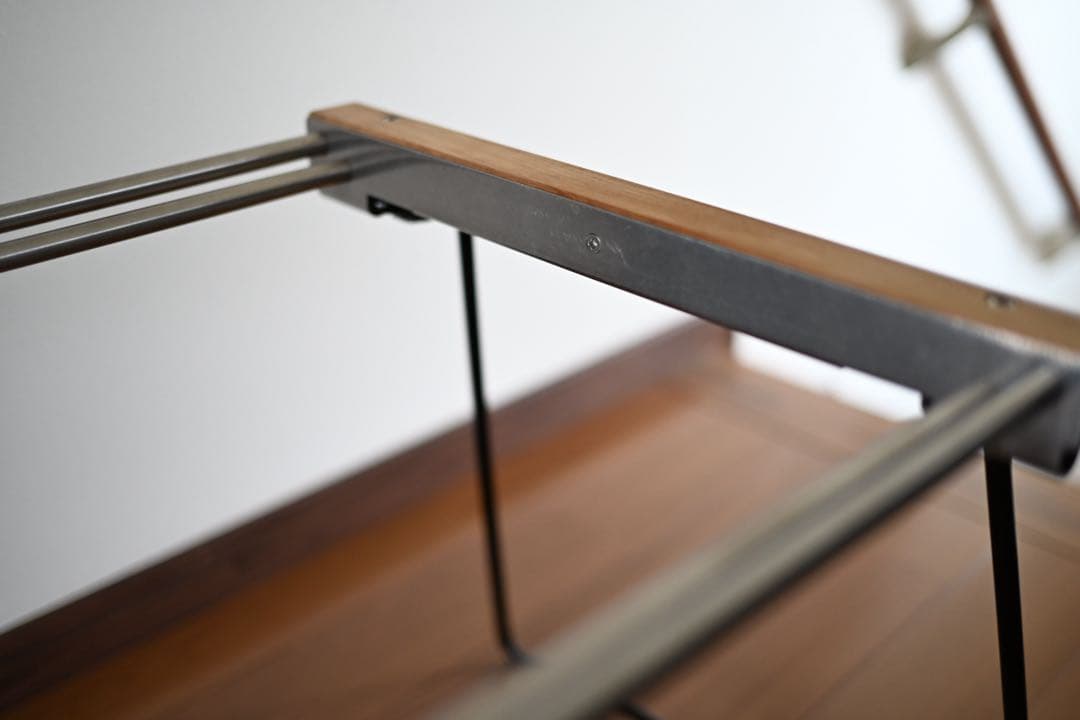 【使用1回極美品】スノーピーク( peak) IGTスリム CK-180