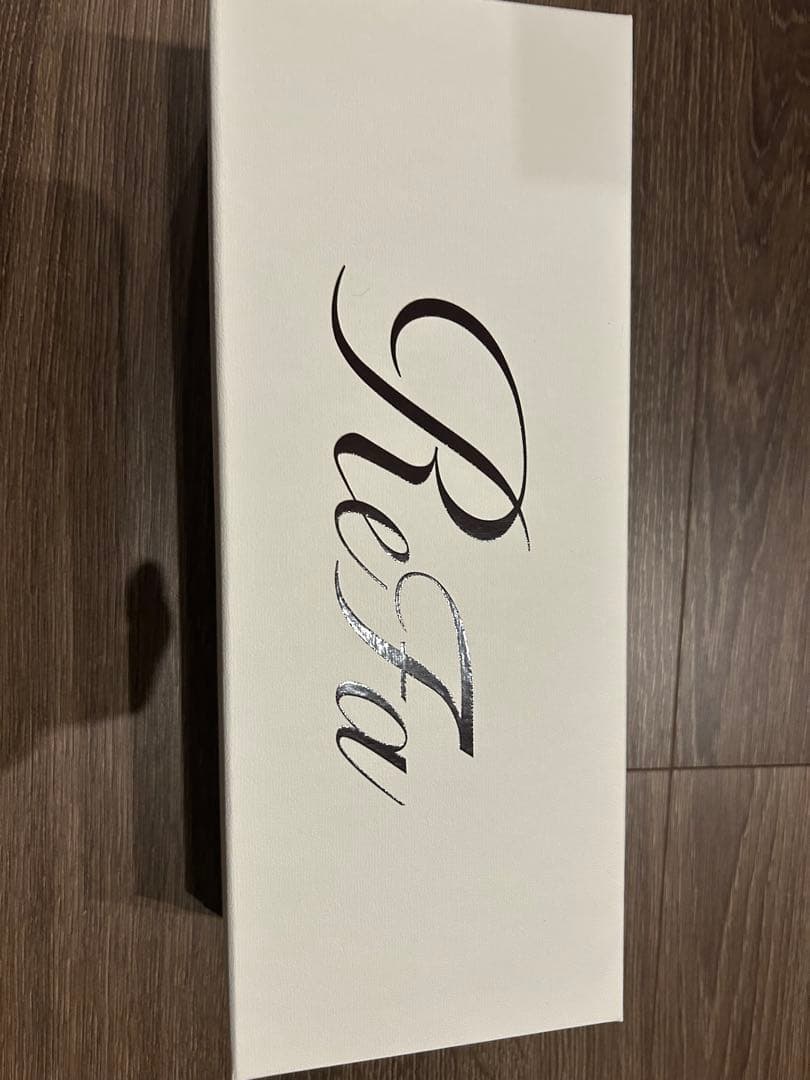 ReFa シャワーヘッド ファインバブル U ホワイト