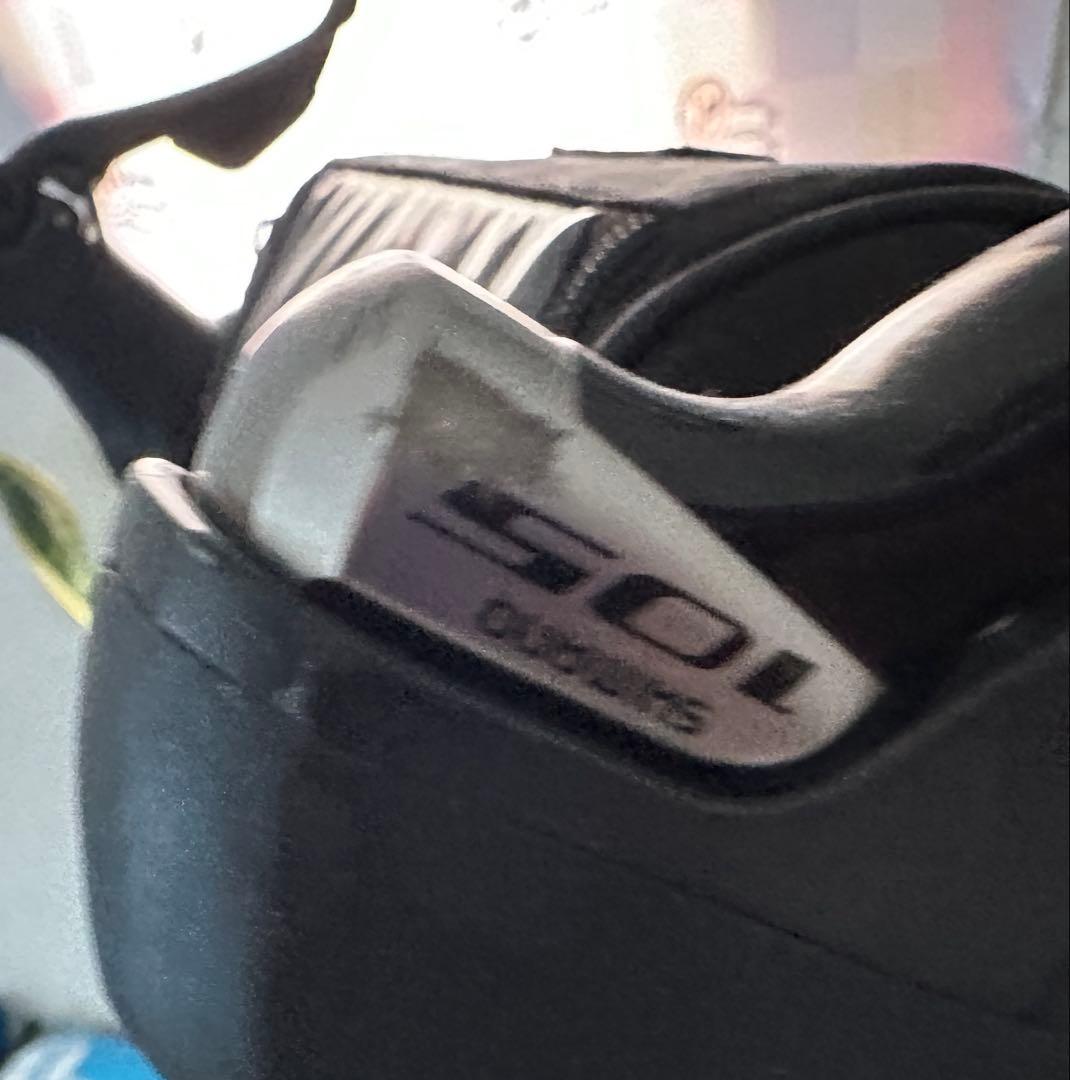 ビアンキ　ロードバイク　カーボン