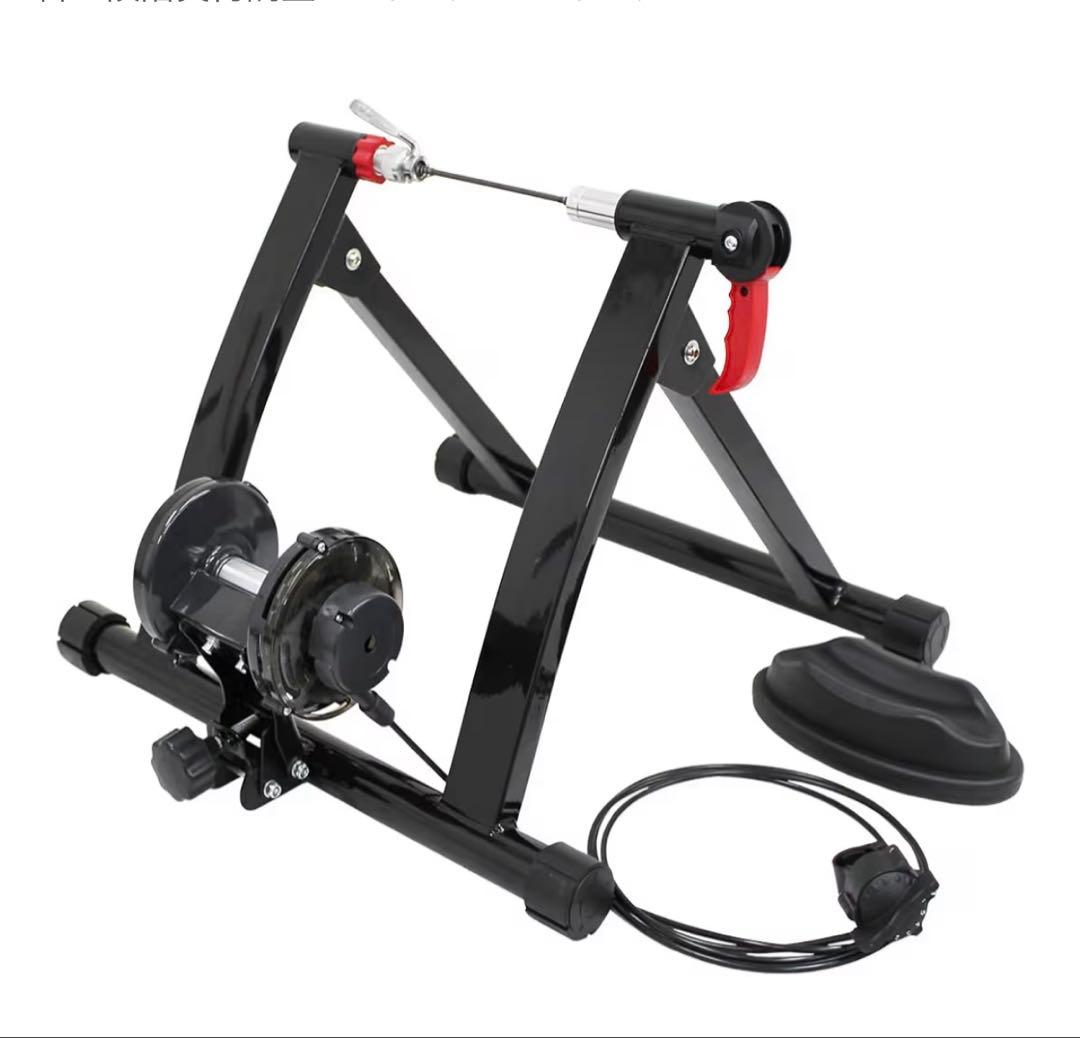 ビアンキ　ロードバイク　カーボン