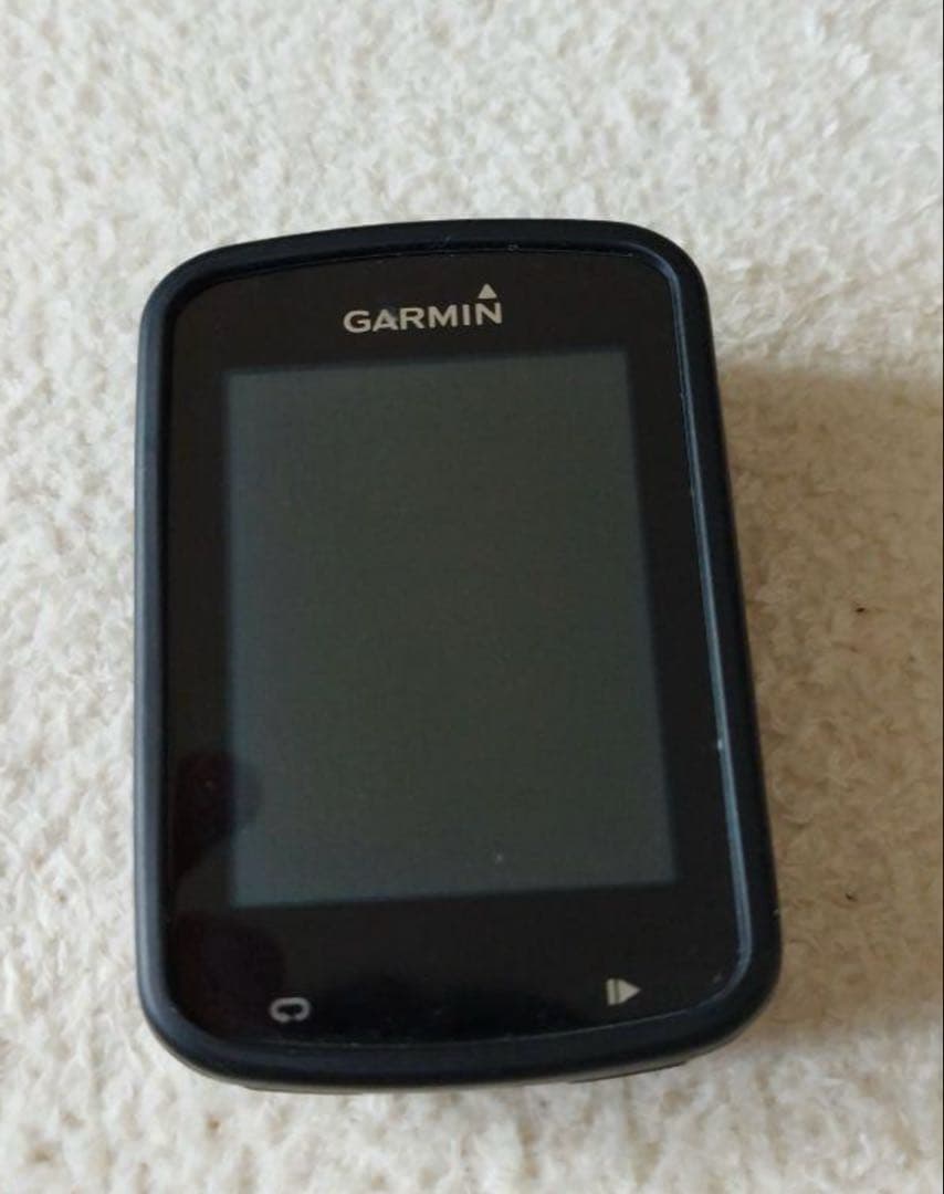 ビアンキ　ロードバイク　カーボン