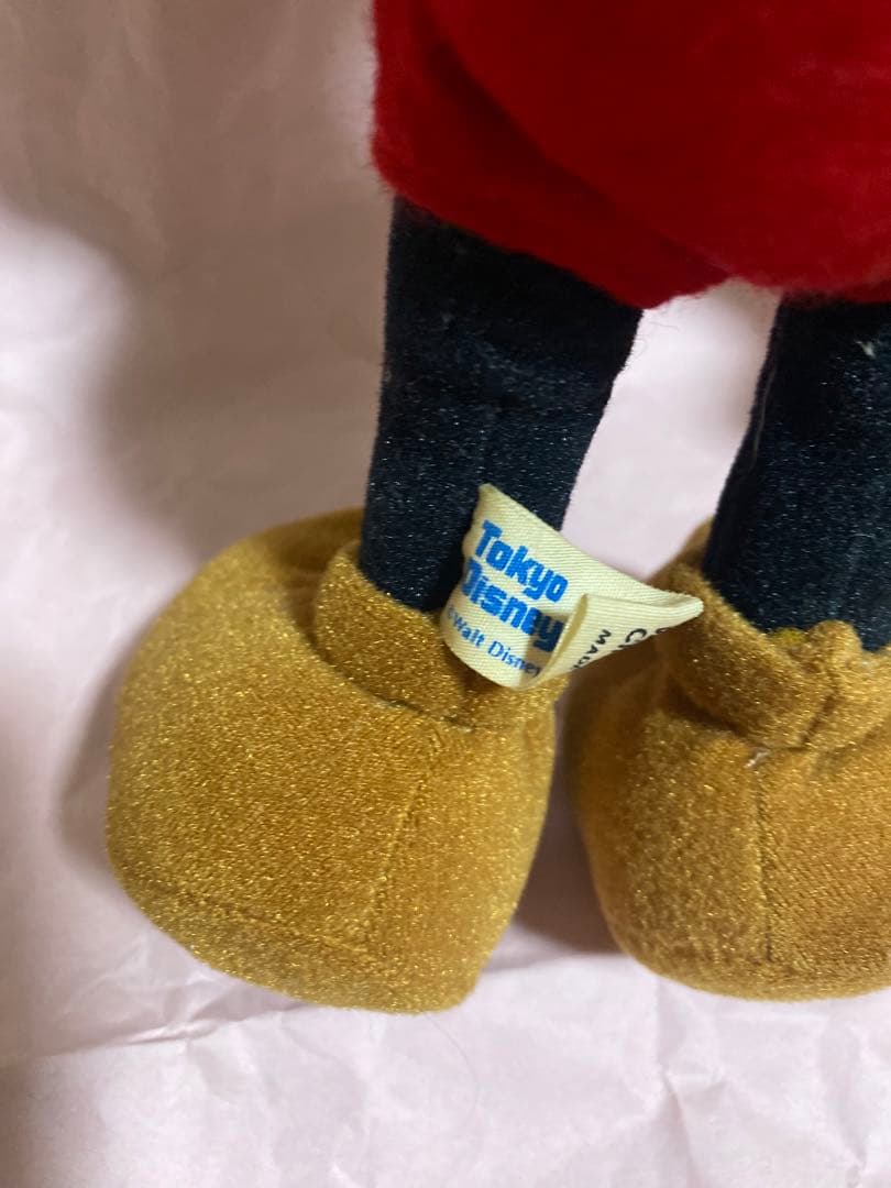 ディズニー　ミッキー　ミニー　まとめ売り