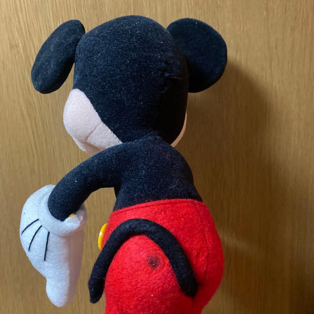 ディズニー　ミッキー　ミニー　まとめ売り