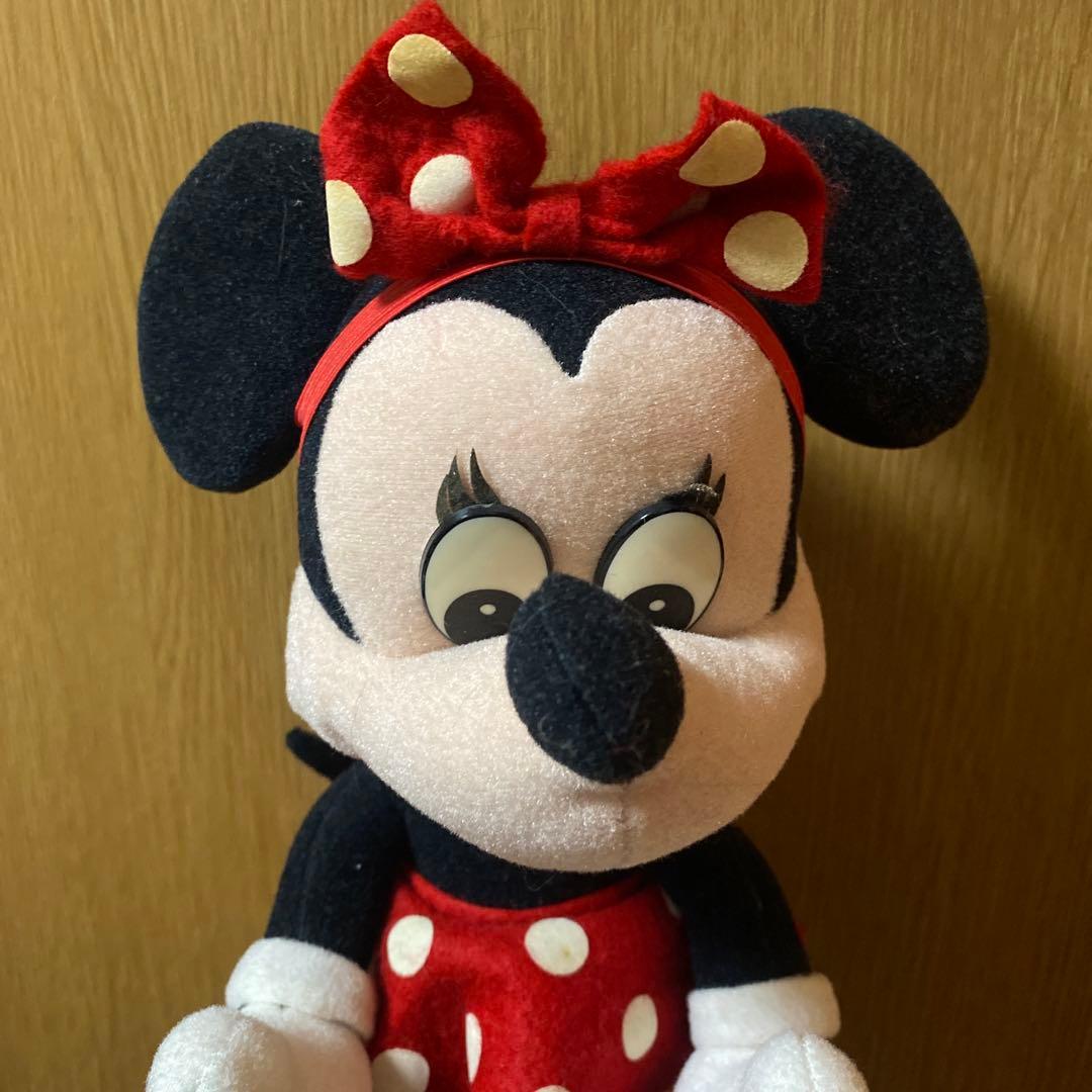 ディズニー　ミッキー　ミニー　まとめ売り