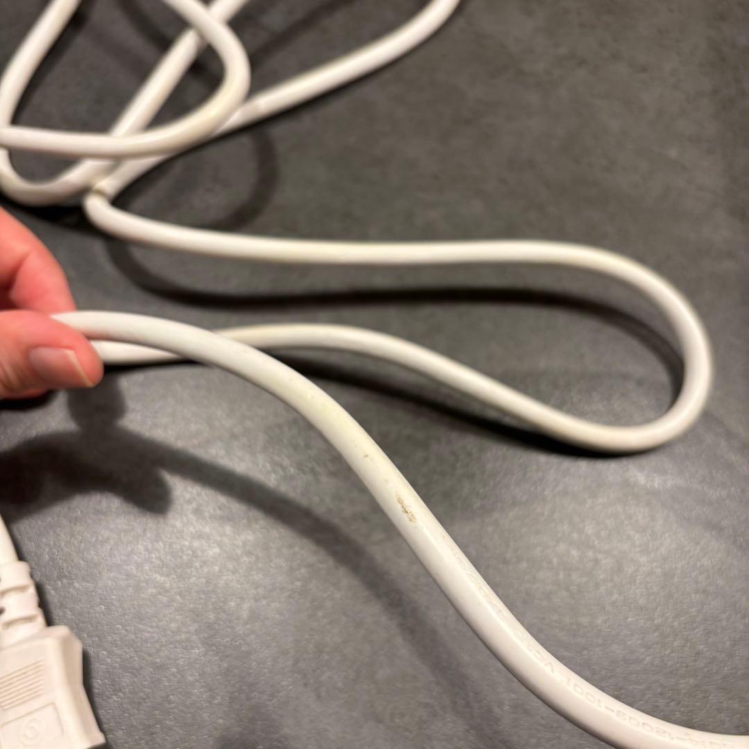 カミハタ　ファンネル2　8000K　水槽用ライト　 ホワイト