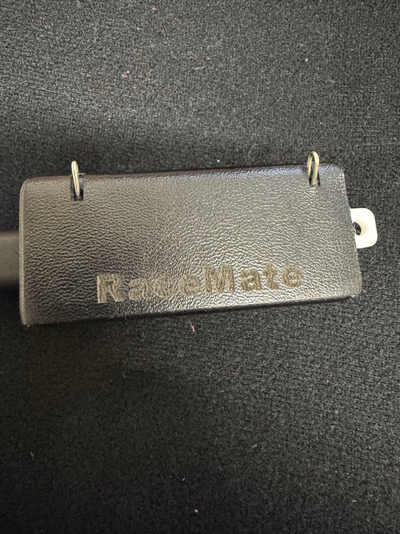 RaceMate Checker2 レースメイトチェッカー2 ミニ四駆