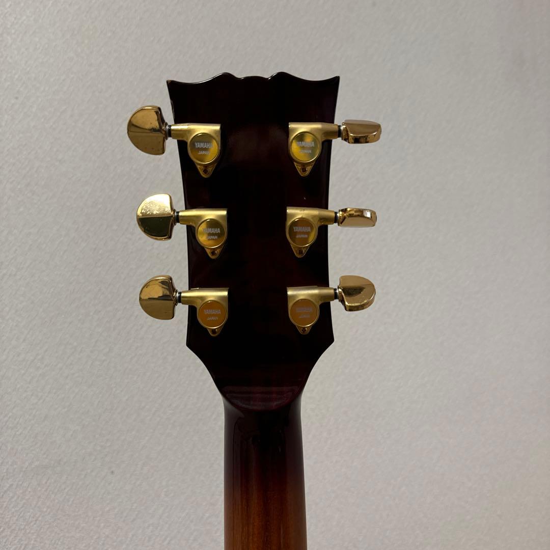 ギター YAMAHA SA2200