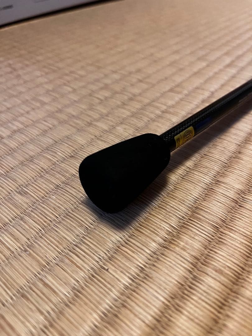 23コルトux 612UL-HS