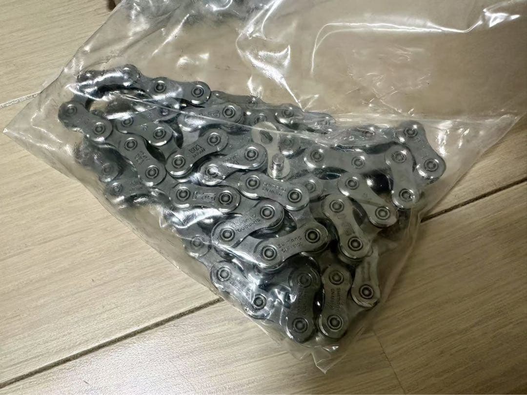 コグマSHIMANO R7170 105 電動Di2グループセット