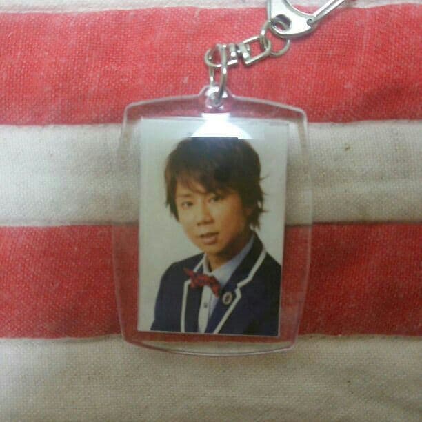 ☆★ Kis-My-Ft2 北山宏光 4点set ☆★