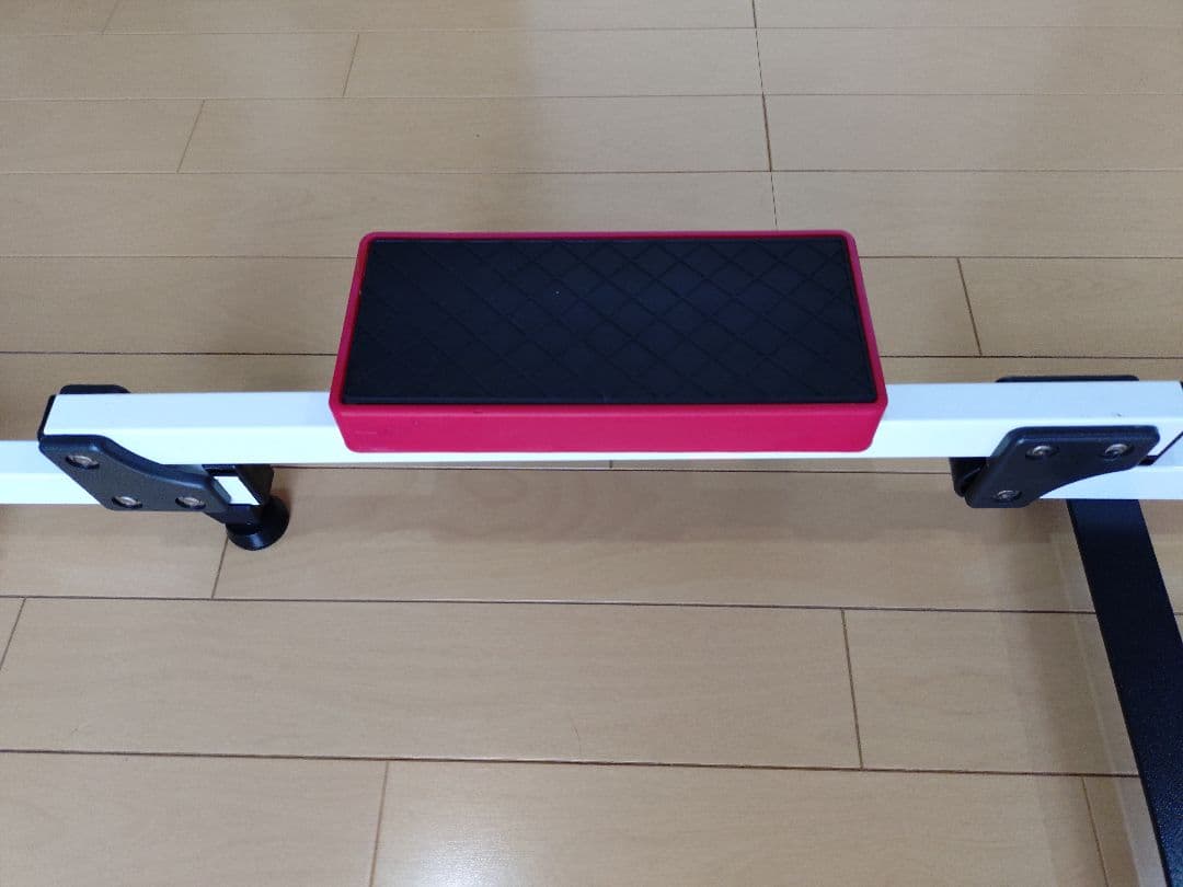 【良品】MINOURA モッズローラー