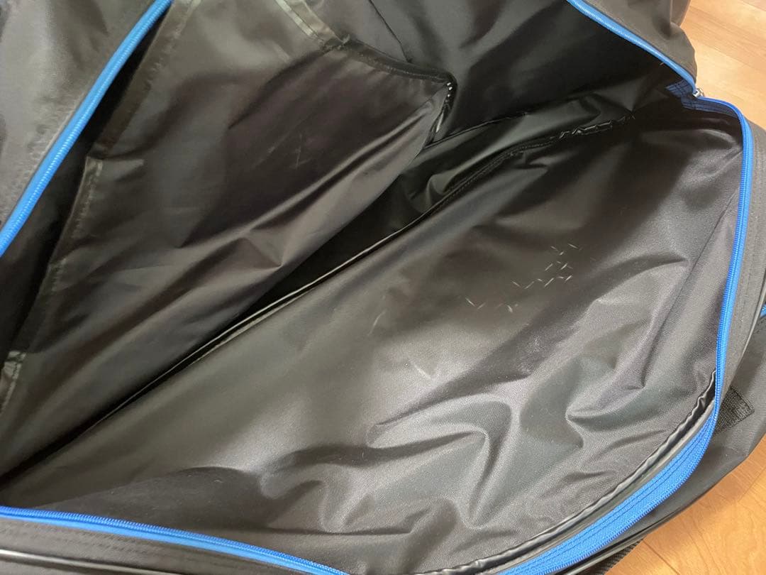 YONEX VCORE テニスラケット 軟式　3点セット