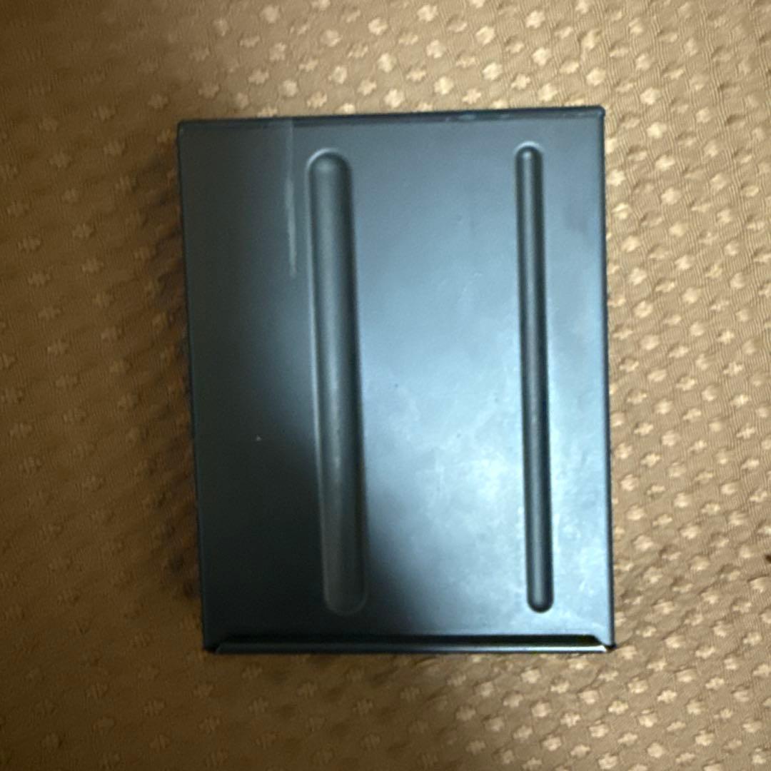 東京マルイ L96AWS OD 18歳以上ボルトアクションエアライフル