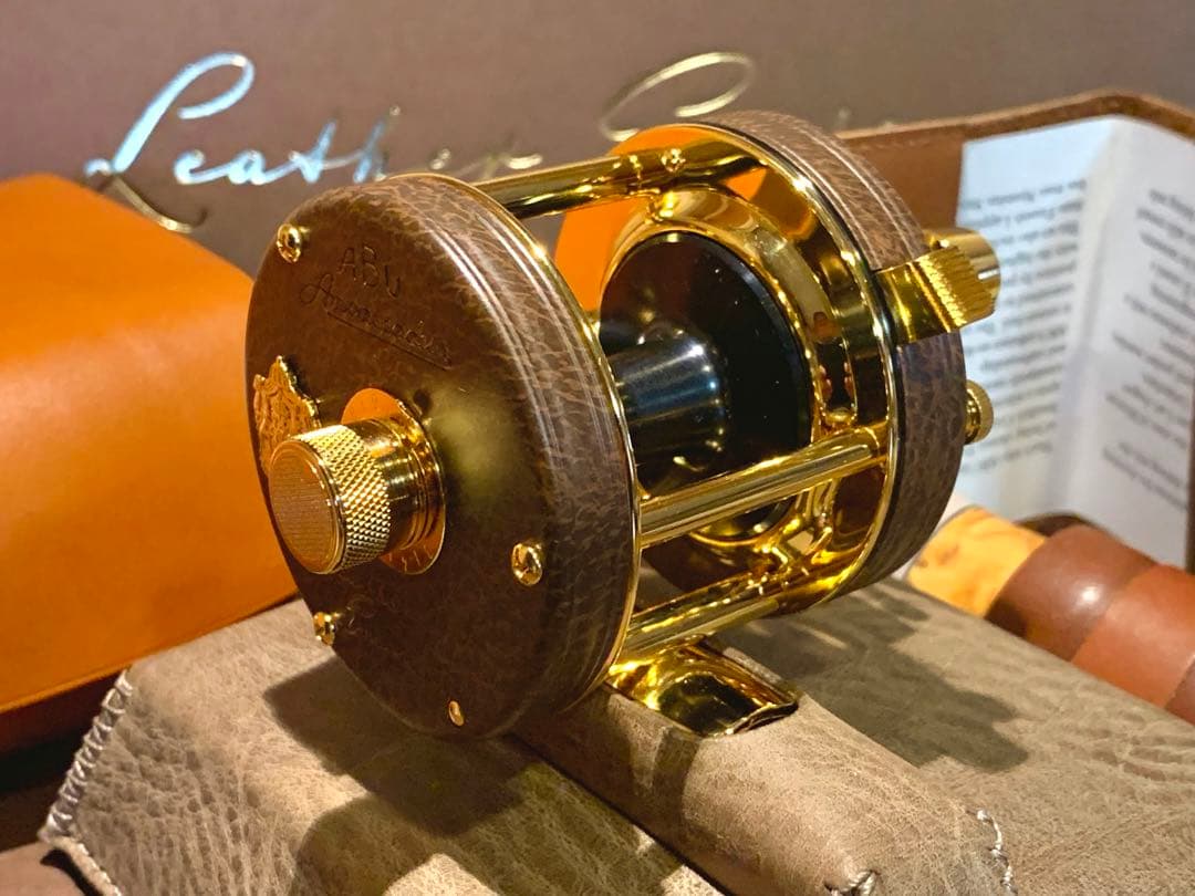 アンバサダー 5500CDL