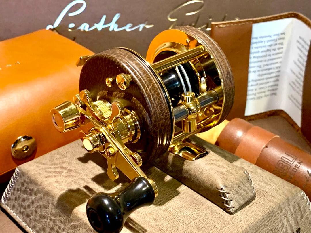 アンバサダー 5500CDL