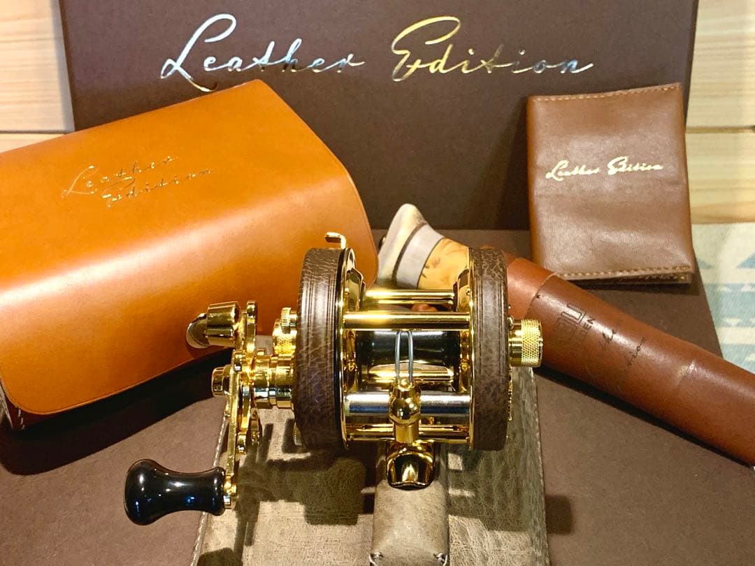 アンバサダー 5500CDL