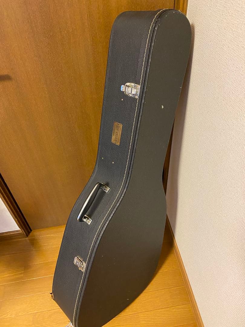 Cat's Eyes CE300アコースティックギター
