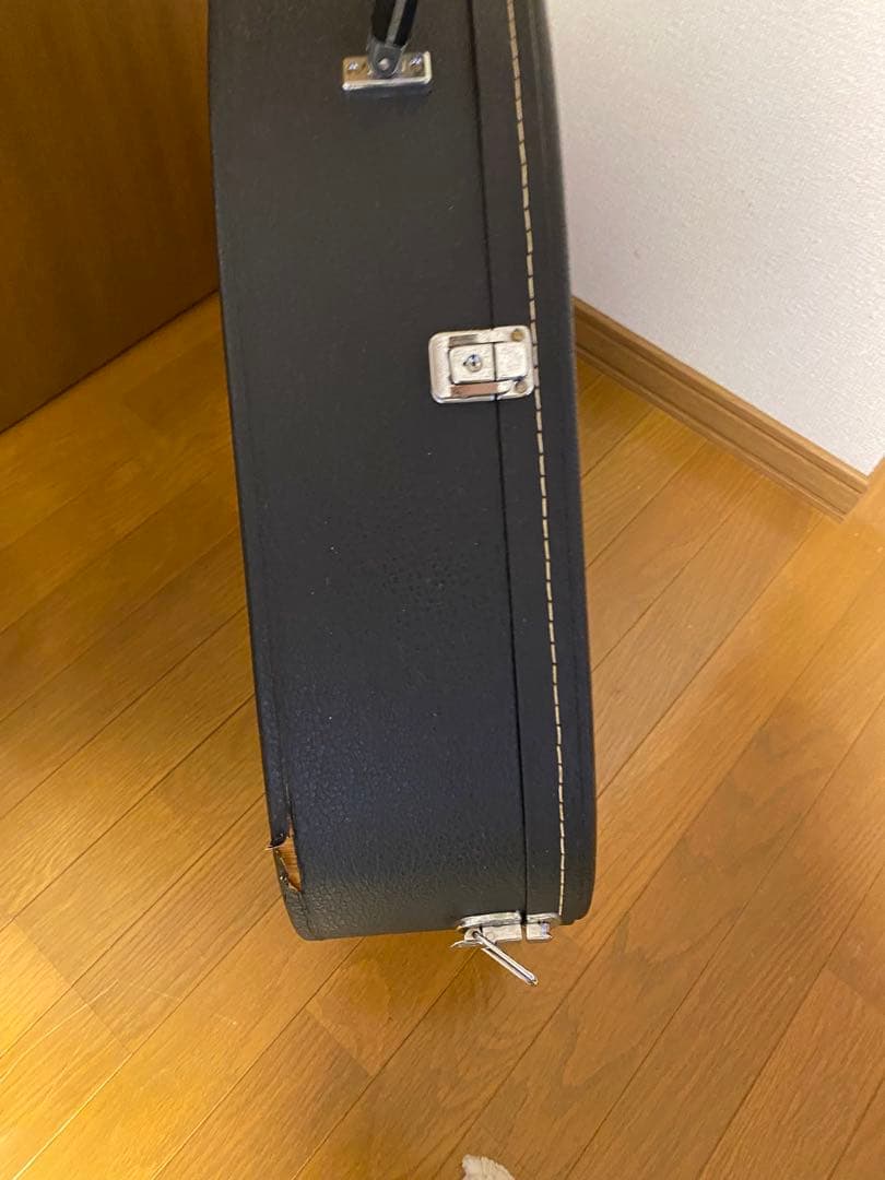 Cat's Eyes CE300アコースティックギター