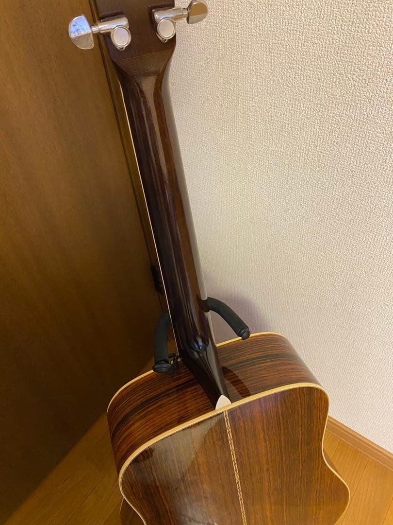 Cat's Eyes CE300アコースティックギター