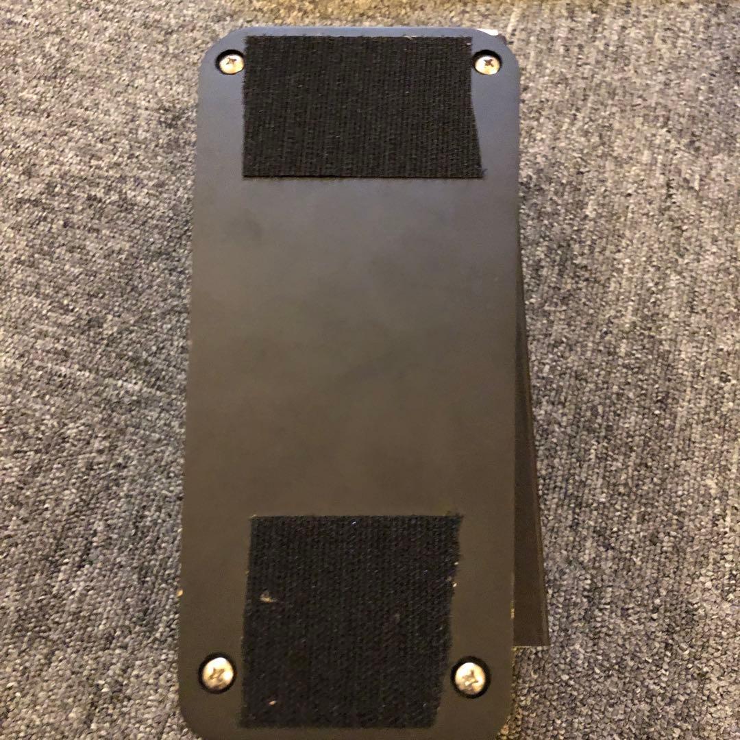 ギター xotic xvp-25k