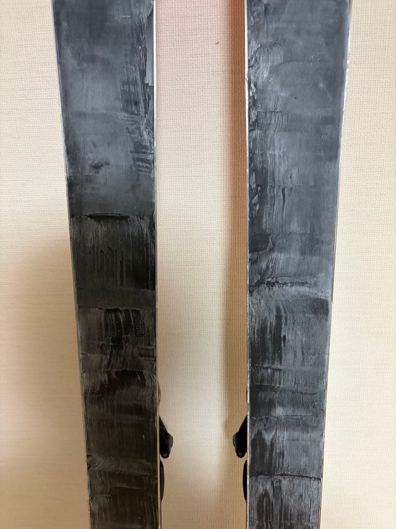 ATOMIC REDSTER G9 スキー板 レッド 183cm