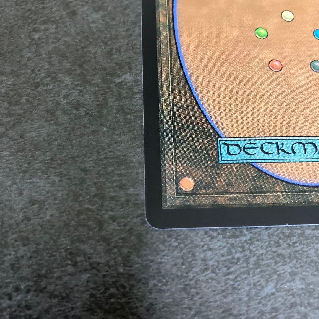 スピラの希望、ユウナ　サージfoil ボーダーレス　1枚　日本語　MTG