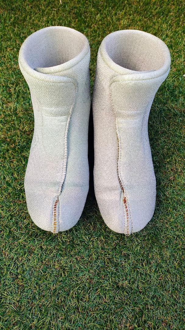 【プレイスキー】ガルモント エクスカーション EXCURSION