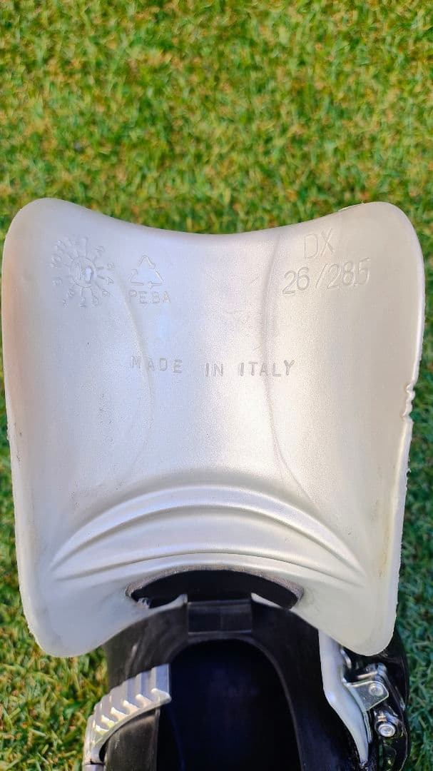 【プレイスキー】ガルモント エクスカーション EXCURSION