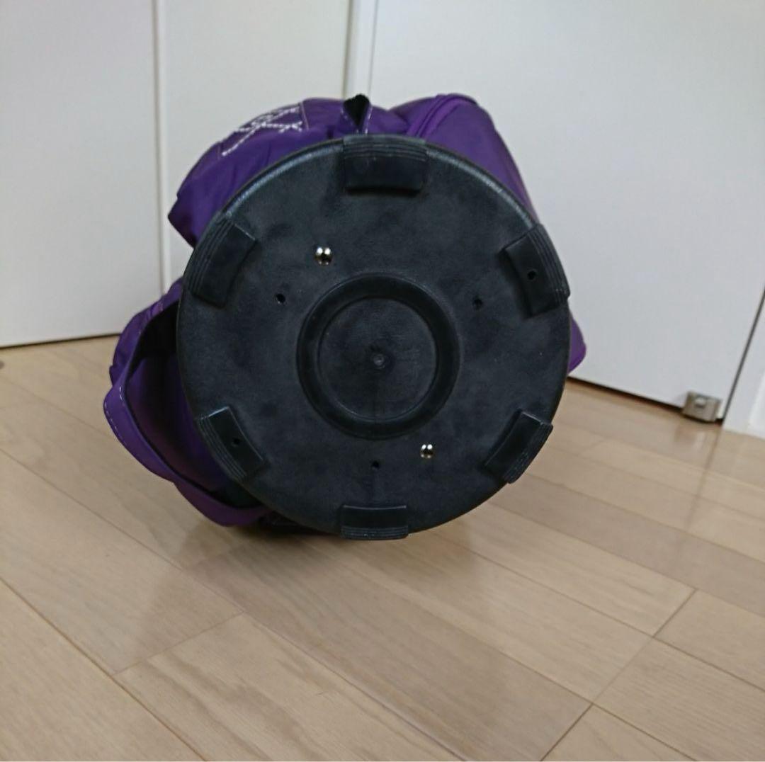 オノフゴルフキャディバッグ