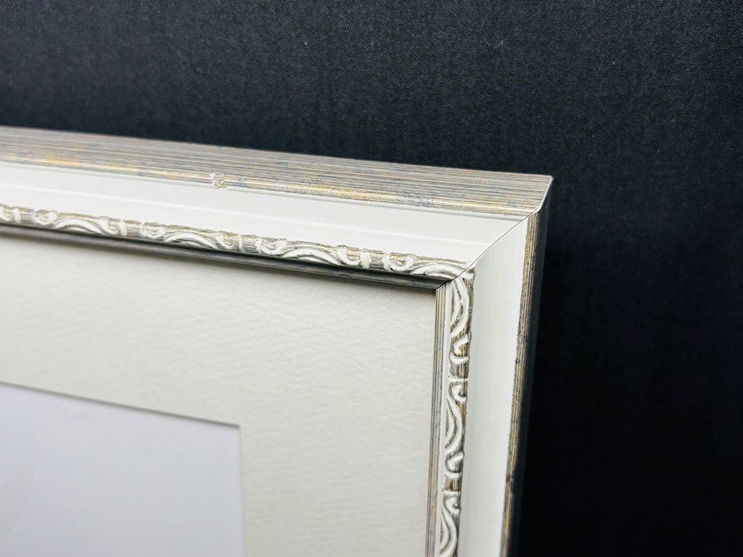 アイ★チュウ 複製原画 エヴァ・アームストロング