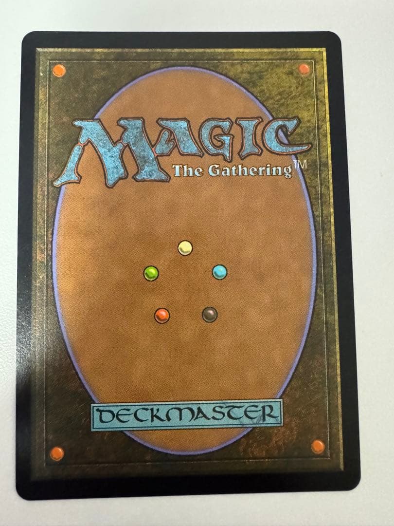 MTG/FIN/スピラの希望、ユウナ/チョコボトラックFoil/1枚