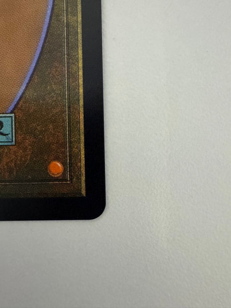 MTG/FIN/スピラの希望、ユウナ/チョコボトラックFoil/1枚