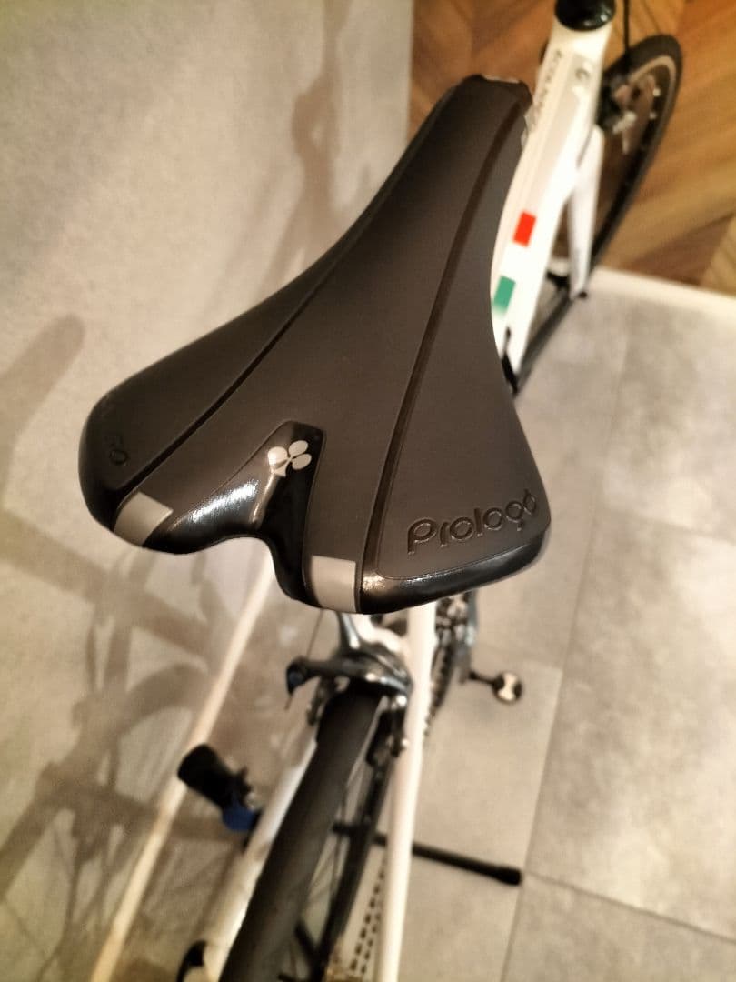 値下げ中◆COLNAGO◆AL2-r◆ロードバイク◆46S◆MJRIN1◆