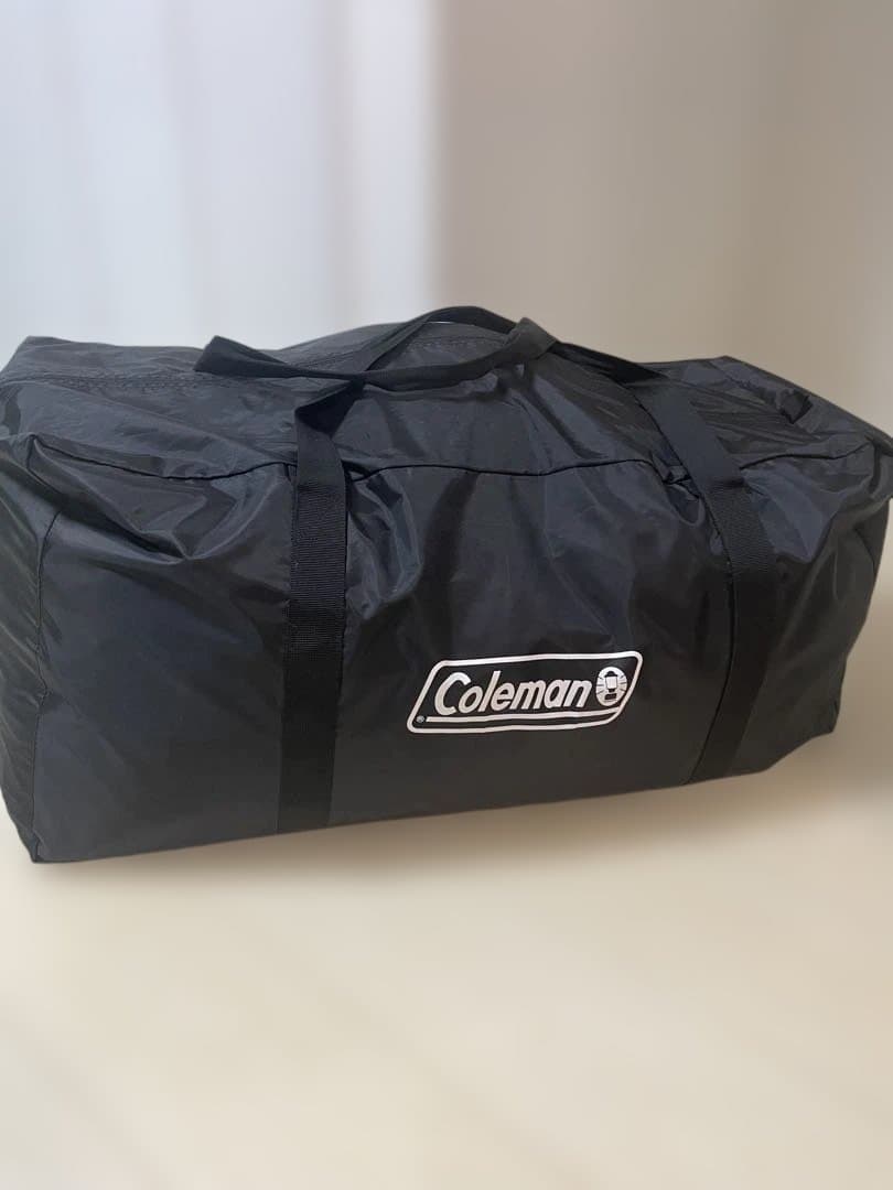 コールマン　タフスクリーン2ルーム TX/MDX