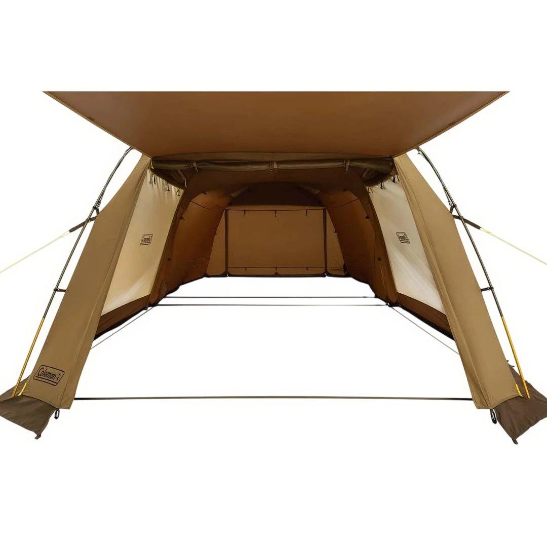 コールマン　タフスクリーン2ルーム TX/MDX