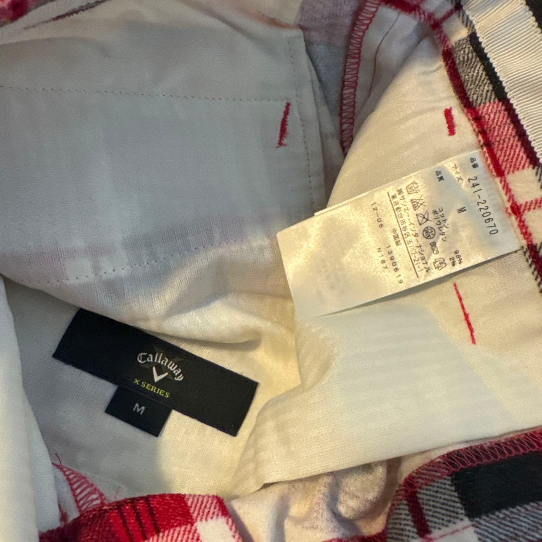 新品 ゴルフウェア まとめ売り