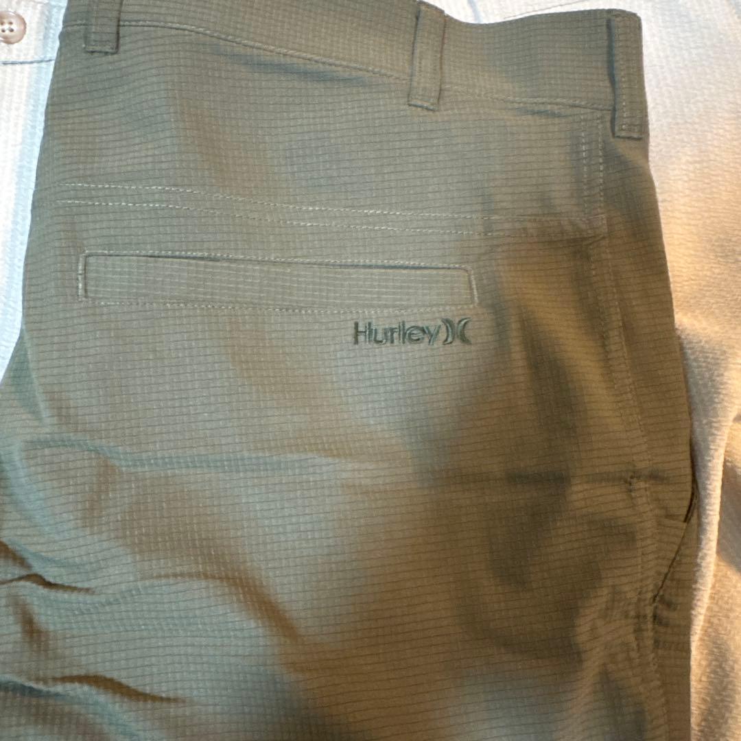 新品 ゴルフウェア まとめ売り