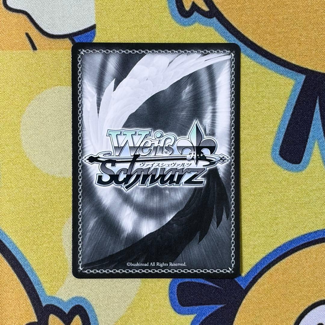 【ヴァイス】渋谷凛　SSP　Co　3種　7枚セット　デレマス　福原綾香