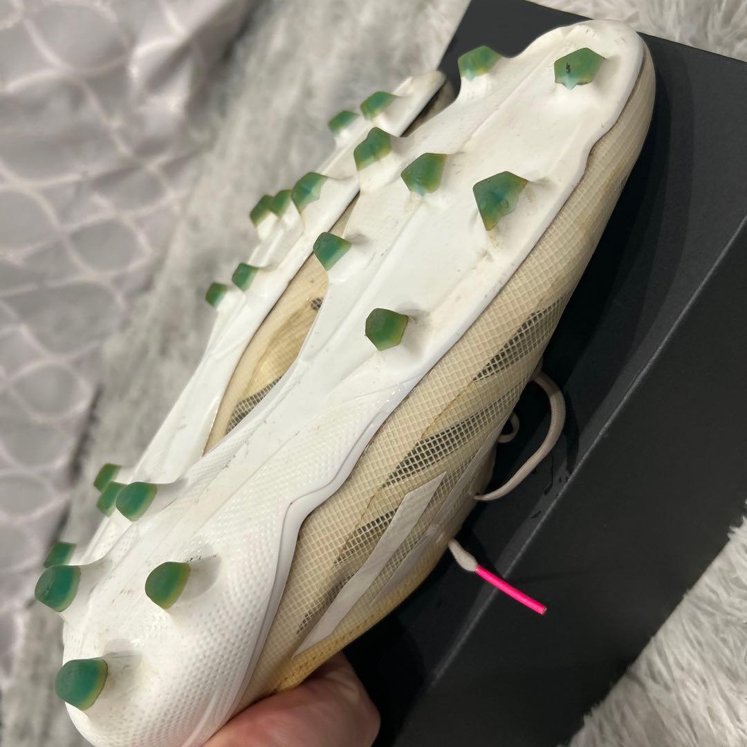 復刻 adizero X 99.1