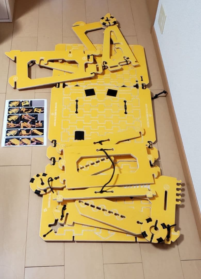 MTB ホッパー LITE バイク ジャンプ ランプ