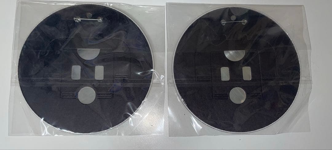 【バラ売り要相談】千銃士R ジョイポリスコラボ商品込み　ライク・ツーセット