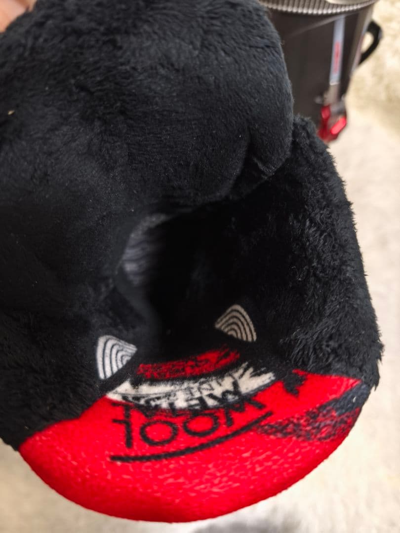 極美品 SALOMONスキーブーツ 27.5cm QUEST ACCESS 60