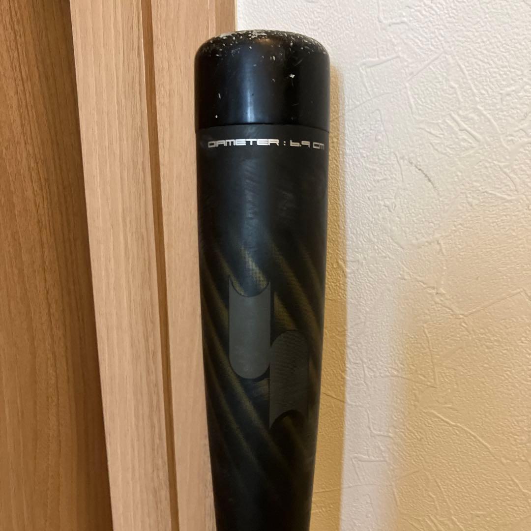 MM18 78cm 少年野球