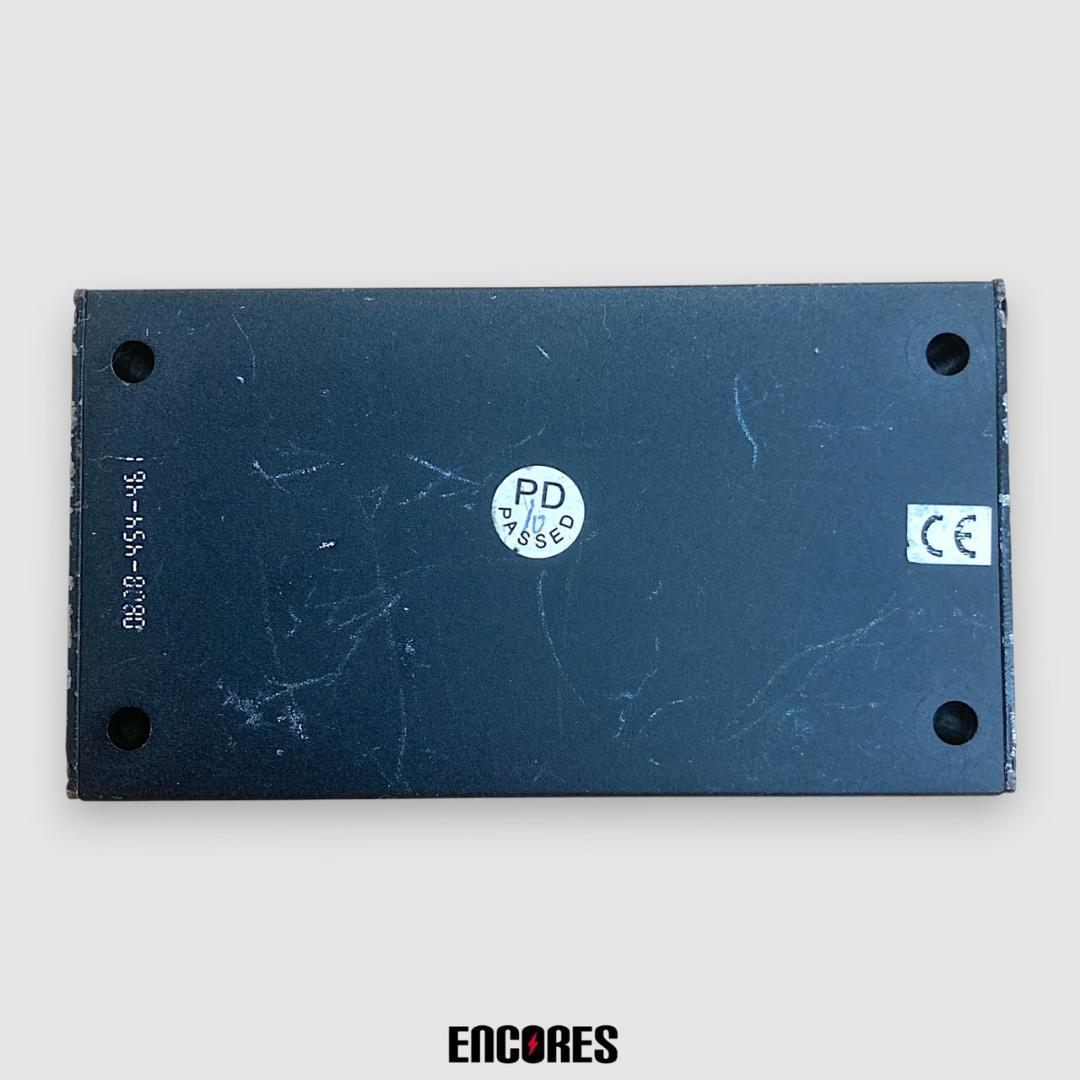 GATOR G-bus-8 パワーサプライ