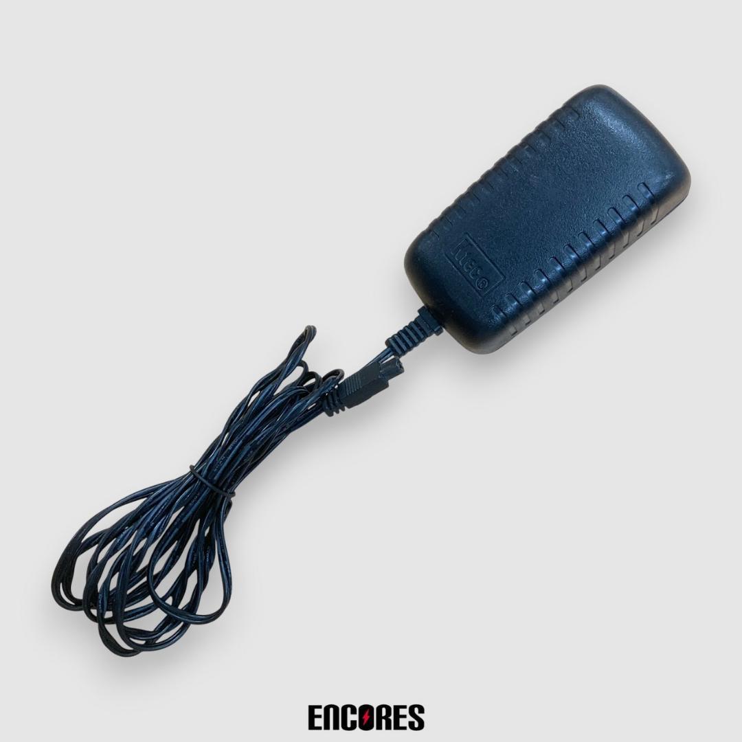 GATOR G-bus-8 パワーサプライ