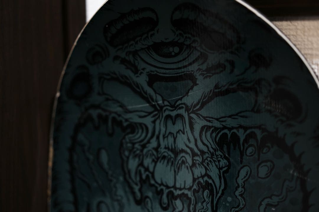 スノーボード 23-24 LIBTECH MAYHEM ROCKET 157.5