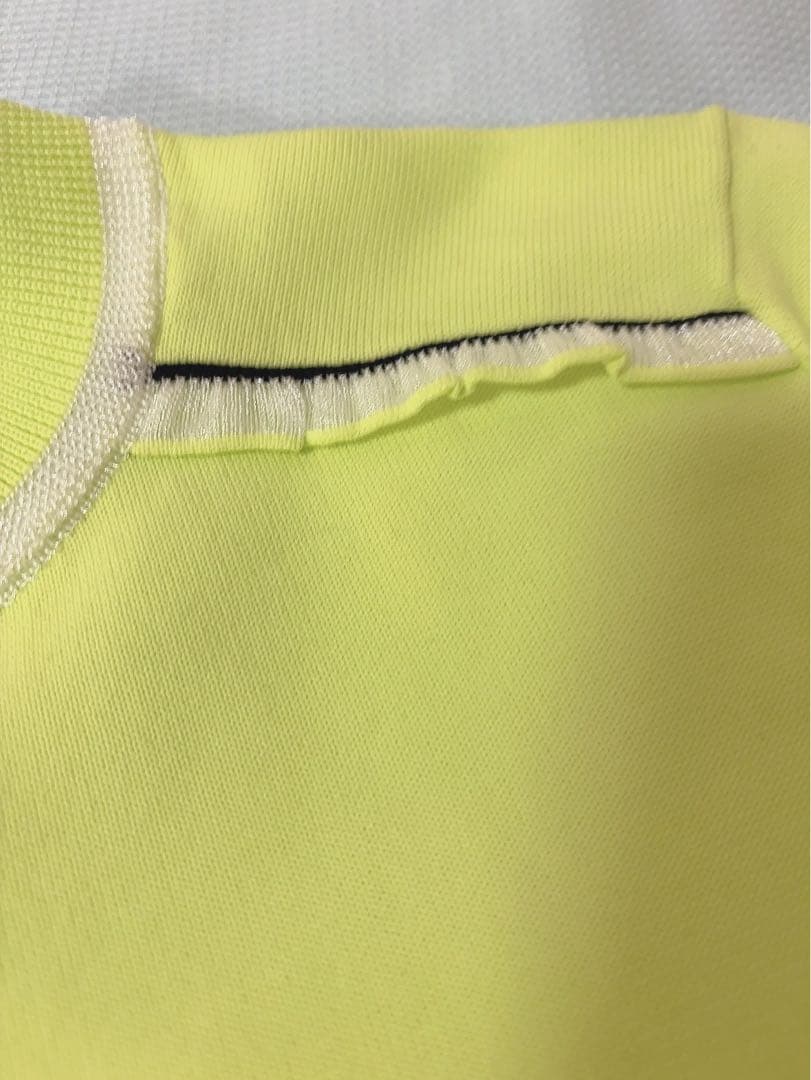 archivio ブランドロゴ プルオーバー♡セットアップ