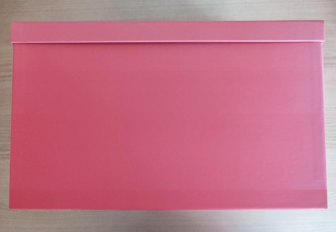 千と千尋の神隠し　ジブリ展限定　湯婆婆　ぬいぐるみ　スタジオジブリ　ジブリパーク